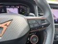 Cupra Ateca VZ 2.0 TSI 4Drive DSG