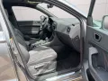 Cupra Ateca VZ 2.0 TSI 4Drive DSG