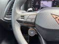 Cupra Ateca VZ 2.0 TSI 4Drive DSG