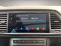 Cupra Ateca VZ 2.0 TSI 4Drive DSG