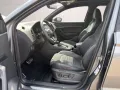 Cupra Ateca VZ 2.0 TSI 4Drive DSG