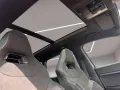 Cupra Ateca VZ 2.0 TSI 4Drive DSG