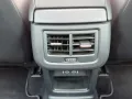 Cupra Ateca VZ 2.0 TSI 4Drive DSG