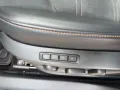 Cupra Ateca VZ 2.0 TSI 4Drive DSG
