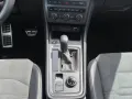 Cupra Ateca VZ 2.0 TSI 4Drive DSG