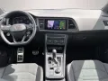 Cupra Ateca VZ 2.0 TSI 4Drive DSG