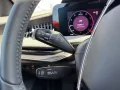 Skoda Superb Combi 2.0 TDI DSG Selection