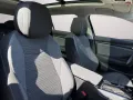 Skoda Superb Combi 2.0 TDI DSG Selection