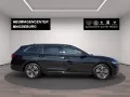 Skoda Superb Combi 2.0 TDI DSG Selection