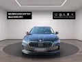 Skoda Superb Combi 2.0 TDI DSG Selection