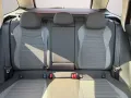 Skoda Superb Combi 2.0 TDI DSG Selection