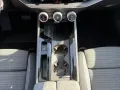 Skoda Superb Combi 2.0 TDI DSG Selection