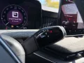 Skoda Superb Combi 2.0 TDI DSG Selection