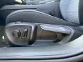 Skoda Superb Combi 2.0 TDI DSG Selection