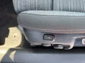 Skoda Superb Combi 2.0 TDI DSG Selection