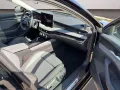 Skoda Superb Combi 2.0 TDI DSG Selection