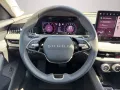 Skoda Superb Combi 2.0 TDI DSG Selection