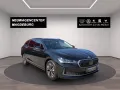 Skoda Superb Combi 2.0 TDI DSG Selection