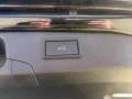 Skoda Superb Combi 2.0 TDI DSG Selection