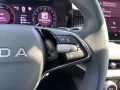 Skoda Superb Combi 2.0 TDI DSG Selection