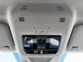 Skoda Superb Combi 2.0 TDI DSG Selection