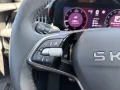 Skoda Superb Combi 2.0 TDI DSG Selection