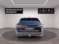 Skoda Superb Combi 2.0 TDI DSG Selection