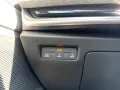 Skoda Superb Combi 2.0 TDI DSG Selection