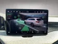 Skoda Superb Combi 2.0 TDI DSG Selection