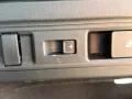 Skoda Superb Combi 2.0 TDI DSG Selection