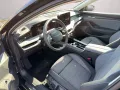 Skoda Superb Combi 2.0 TDI DSG Selection