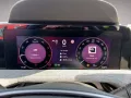 Skoda Superb Combi 2.0 TDI DSG Selection