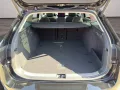 Skoda Superb Combi 2.0 TDI DSG Selection