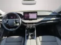 Skoda Superb Combi 2.0 TDI DSG Selection