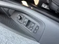 Skoda Superb Combi 2.0 TDI DSG Selection