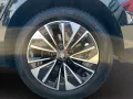 Skoda Superb Combi 2.0 TDI DSG Selection