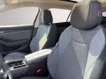 Skoda Superb Combi 2.0 TDI DSG Selection
