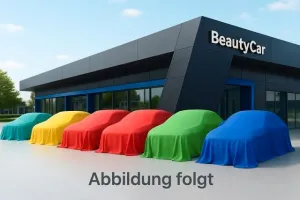 Hyundai KONA 1.6 T-GDI 180 PS N Line DCT 4WD