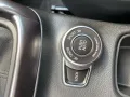 Suzuki S-Cross 1.4 Comfort+/Allrad/Panorama/5 Jahre Gar