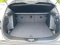 Suzuki S-Cross 1.4 Comfort+/Allrad/Panorama/5 Jahre Gar