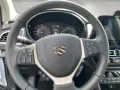 Suzuki S-Cross 1.4 Comfort+/Allrad/Panorama/5 Jahre Gar