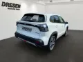 Suzuki S-Cross 1.4 Comfort+/Allrad/Panorama/5 Jahre Gar