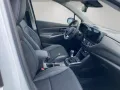 Suzuki S-Cross 1.4 Comfort+/Allrad/Panorama/5 Jahre Gar