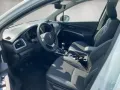 Suzuki S-Cross 1.4 Comfort+/Allrad/Panorama/5 Jahre Gar
