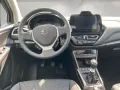 Suzuki S-Cross 1.4 Comfort+/Allrad/Panorama/5 Jahre Gar