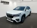 Suzuki S-Cross 1.4 Comfort+/Allrad/Panorama/5 Jahre Gar