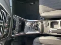 Suzuki S-Cross 1.4 Comfort+/Allrad/Panorama/5 Jahre Gar