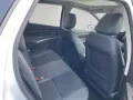 Suzuki S-Cross 1.4 Comfort+/Allrad/Panorama/5 Jahre Gar