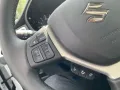 Suzuki S-Cross 1.4 Comfort+/Allrad/Panorama/5 Jahre Gar