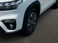 Suzuki S-Cross 1.4 Comfort+/Allrad/Panorama/5 Jahre Gar